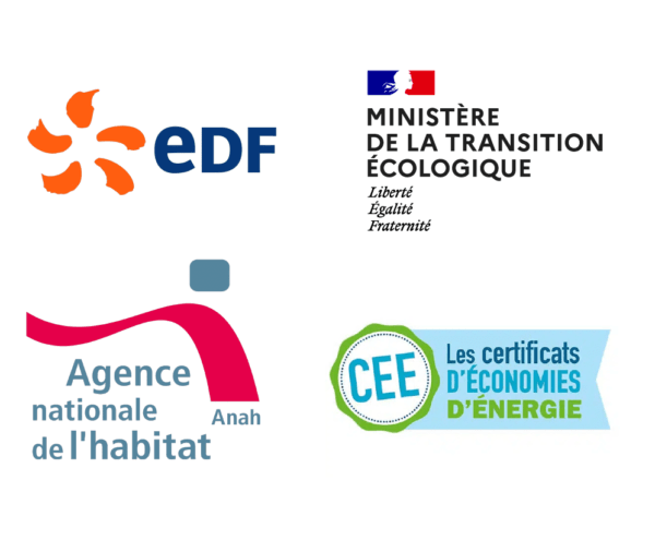 edf anah ministere ecologie cee
