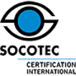 Socotec
