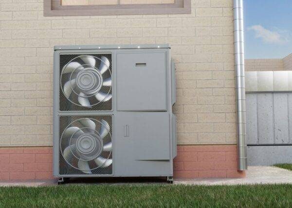 close-up-on-heat-pump-outside-home-2
