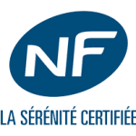 NF
