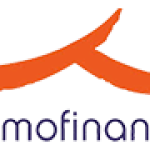 Domofinance