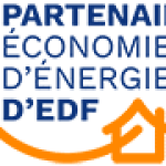 EDF