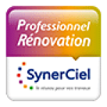 SynerCiel